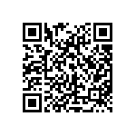 SPMWH3228FD5WAW0SG QRCode