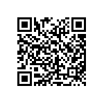 SPMWH3228FD5WAWKS4 QRCode