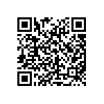 SPMWH3228FD5WAWKSE QRCode