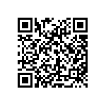 SPMWH3228FD7WAP0SG QRCode