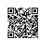 SPMWH3228FD7WAPMSA QRCode