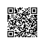 SPMWH3228FD7WAPMSE QRCode