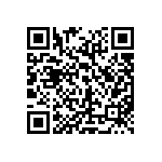 SPMWH3228FD7WAQ0S2 QRCode