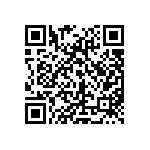 SPMWH3228FD7WAQ0SG QRCode