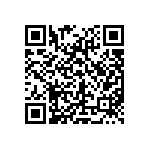 SPMWH3228FD7WAQKSG QRCode