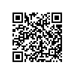 SPMWH3228FD7WAQMSC QRCode