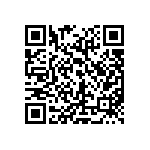 SPMWH3228FD7WAR0S2 QRCode