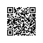 SPMWH3228FD7WARKSA QRCode