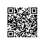 SPMWH3228FD7WARKSE QRCode