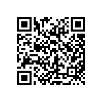 SPMWH3228FD7WARMS3 QRCode