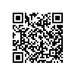 SPMWH3228FD7WAT0SA QRCode