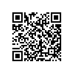 SPMWH3228FD7WAT0SC QRCode