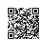 SPMWH3228FD7WATKSC QRCode