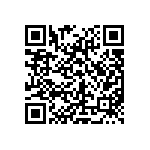 SPMWH3228FD7WATKSG QRCode