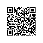 SPMWH3228FD7WATMS4 QRCode