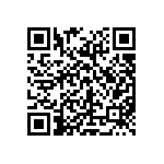 SPMWH3228FD7WATMSA QRCode