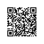 SPMWH3228FD7WAU0S4 QRCode