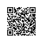 SPMWH3228FD7WAU0SC QRCode