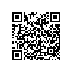 SPMWH3228FD7WAUMSA QRCode