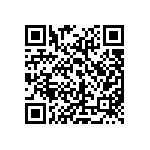 SPMWH3228FD7WAV0S4 QRCode