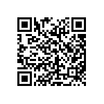 SPMWH3228FD7WAVKSA QRCode