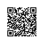 SPMWH3228FD7WAVKSE QRCode