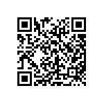 SPMWH3228FD7WAVMS4 QRCode