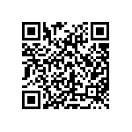 SPMWH3228FD7WAVMSE QRCode