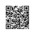 SPMWH3228FD7WAWKS2 QRCode