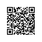 SPMWH3326FD5GBPUSA QRCode