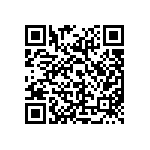 SPMWH3326FD5GBQ0SA QRCode