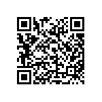 SPMWH3326MD5WAQ0SA QRCode