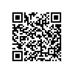 SPMWH3326MD5WATYSA QRCode