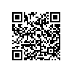 SPMWH3326MD5WAU0SA QRCode