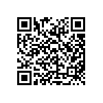 SPMWH3326MD5WAUUSA QRCode