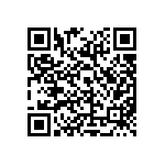 SPMWH3326MD5WAV0SA QRCode