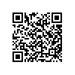 SPMWH3326MD5WAWUSA QRCode