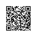 SPMWHT221MD5WAP0S0 QRCode