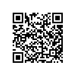 SPMWHT221MD5WAQKS0 QRCode