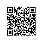 SPMWHT221MD5WATMS0 QRCode