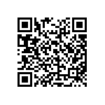 SPMWHT221MD5WAUHS0 QRCode