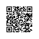 SPMWHT221MD5WAVHS0 QRCode