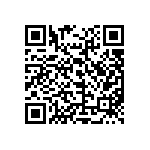 SPMWHT223MD5WAP0S0 QRCode