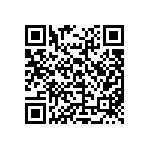 SPMWHT223MD5WAQMS0 QRCode