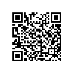 SPMWHT223MD5WATKS0 QRCode