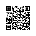 SPMWHT223MD5WAVHS0 QRCode