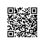 SPMWHT223MD5WAW0S0 QRCode