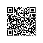 SPMWHT223MD5WAWMS0 QRCode