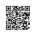 SPMWHT223MD7WAU0S0 QRCode