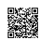 SPMWHT223MD7WAW0S0 QRCode